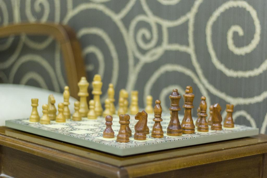 Sari Konak Apart Hotel Adana Zewnętrze zdjęcie
